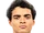 Tiago Ilori