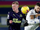2020-21 Premier League Match day 13.7.webp