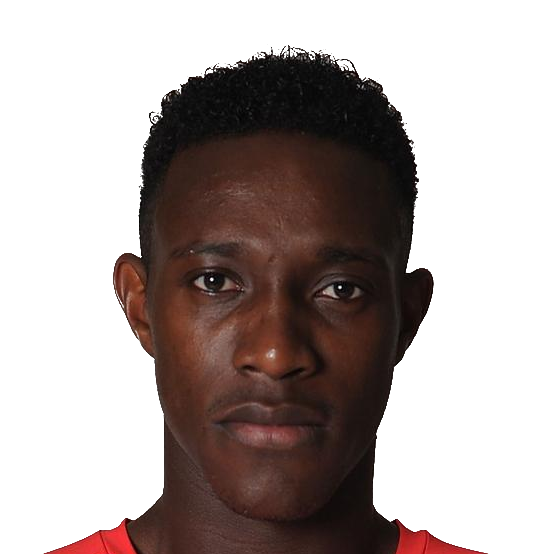 WELBECK Danny - UEFA Champions League 2011/12 Group C - Manchester