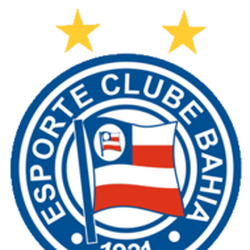 Category Campeonato Brasileiro Serie B Clubs Football Wiki Fandom