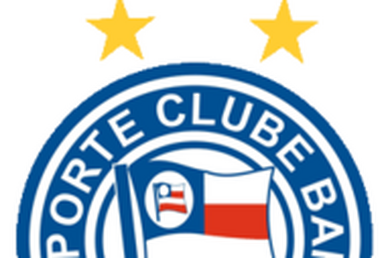 Esporte Clube Corinthians - Wikiwand