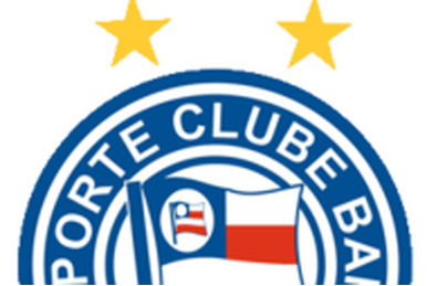 Sport Club Corinthians Paulista - Wikipedia