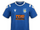 2019–20 Colchester United F.C. season