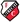 FC Utrecht