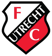 FC Utrecht