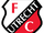 FC Utrecht