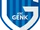 K.R.C. Genk