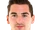Kenny McLean