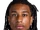 Michael Olise