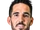 Pedro Bigas