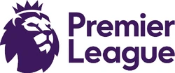 Premier League new logo