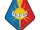 SC Telstar