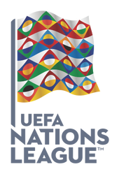 UEFA Nations League