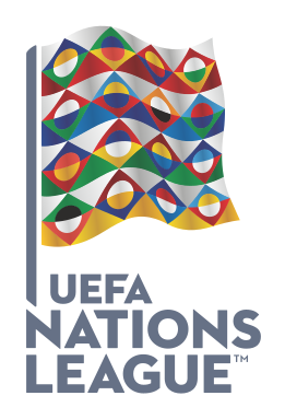 2020 21 Uefa Nations League Football Wiki Fandom