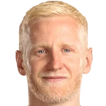 Will Hughes.1