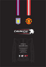 2010 Football League One play-off final - Wikipedia