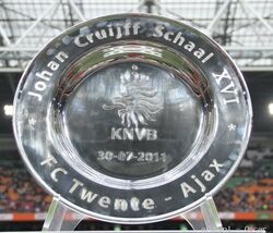 2023–24 KNVB Cup, Football Wiki