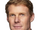 Alexi Lalas