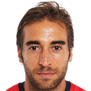 Mathieu Flamini - Wikipedia