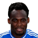 Chelsea Essien 001