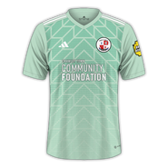 2023–24 third