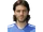 Daniel Jarque