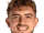 Michał Helik