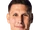 Niklas Süle