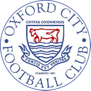 Oxford City F.C. logo.png