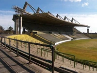 PT ESTADIO2