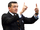 Adrian Boothroyd/Image gallery