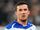 Barry Ferguson