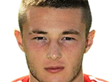 Bradley Fewster