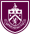 Burnley FC2