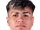 Christian Ordóñez
