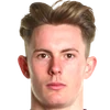 Dean Henderson