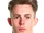 Dean Henderson