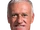 Didier Deschamps