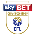 Football League Championship