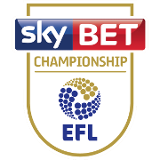 2018–19 EFL Championship, Football Wiki