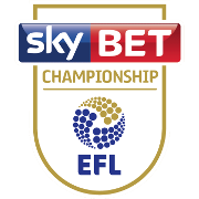 2017–18 EFL Championship, Football Wiki