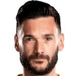 Hugo Lloris.1