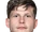Logi Tómasson
