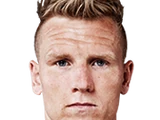 Matt Ritchie