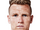 Matt Ritchie