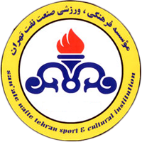 Sanat Naft Abadan Fc PNG and Sanat Naft Abadan Fc Transparent Clipart Free  Download. - CleanPNG / KissPNG