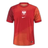 Poland 2024 away
