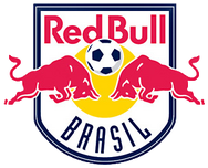 Red Bull Brasil, Football Wiki