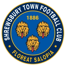2020 21 Shrewsbury Town F C Season Football Wiki Fandom