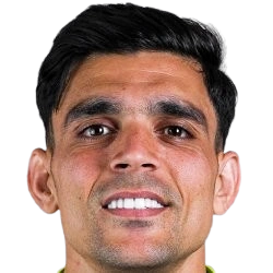 2025 FIFA Club World Cup/Players Football Wiki Fandom